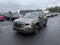 2026 Subaru Forester Premium Hybrid AWD