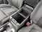 2023 Subaru Ascent Premium 8-Passenger