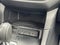 2023 Subaru Ascent Premium 8-Passenger
