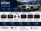 2023 Subaru Ascent Premium 8-Passenger