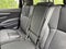 2023 Subaru Ascent Premium 8-Passenger