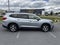 2023 Subaru Ascent Premium 8-Passenger