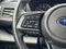 2023 Subaru Ascent Premium 8-Passenger