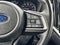 2023 Subaru Ascent Premium 8-Passenger