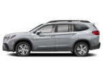2023 Subaru Ascent Premium 8-Passenger