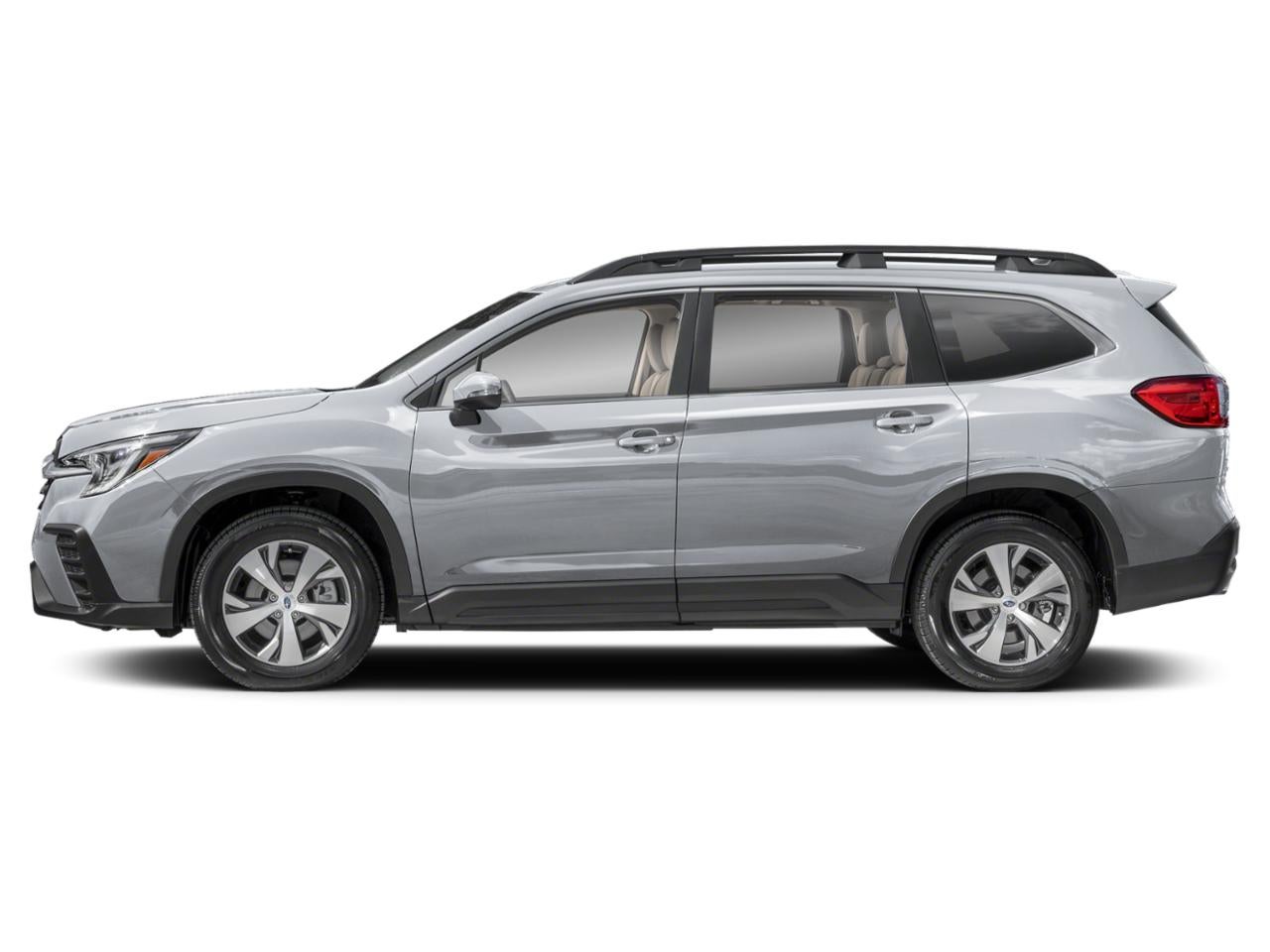 2023 Subaru Ascent Premium 8-Passenger