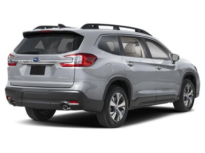 2023 Subaru Ascent Premium 8-Passenger