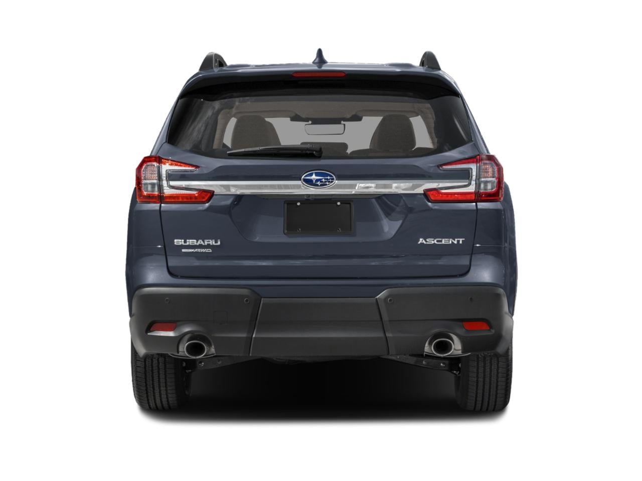 2023 Subaru Ascent Premium 8-Passenger