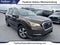 2019 Subaru Ascent 2.4T Premium 8-Passenger