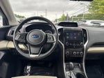 2019 Subaru Ascent 2.4T Premium 8-Passenger