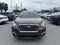 2019 Subaru Ascent 2.4T Premium 8-Passenger