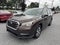 2019 Subaru Ascent 2.4T Premium 8-Passenger