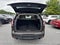 2019 Subaru Ascent 2.4T Premium 8-Passenger