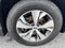 2019 Subaru Ascent 2.4T Premium 8-Passenger