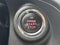 2019 Subaru Ascent 2.4T Premium 8-Passenger