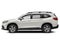 2022 Subaru Ascent Premium 8-Passenger
