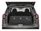 2022 Subaru Ascent Premium 7-Passenger