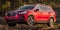 2022 Subaru Ascent Premium 7-Passenger