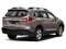 2022 Subaru Ascent Premium 7-Passenger