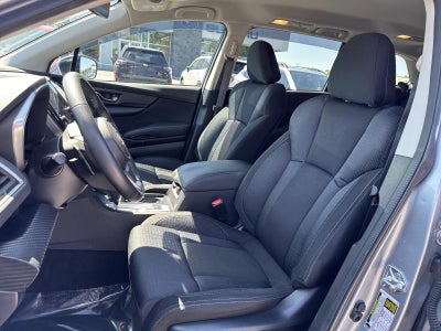2024 Subaru Ascent Premium 7-Passenger
