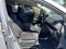 2024 Subaru Ascent Premium 7-Passenger