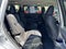 2024 Subaru Ascent Premium 7-Passenger