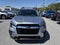2024 Subaru Ascent Premium 7-Passenger
