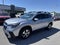 2024 Subaru Ascent Premium 7-Passenger
