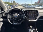 2024 Subaru Ascent Premium 7-Passenger