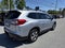 2024 Subaru Ascent Premium 7-Passenger