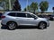 2024 Subaru Ascent Premium 7-Passenger