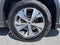 2024 Subaru Ascent Premium 7-Passenger