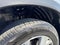 2024 Subaru Ascent Premium 7-Passenger