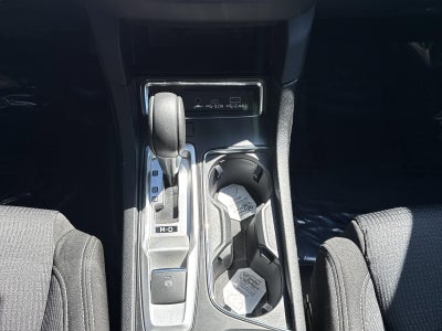 2024 Subaru Ascent Premium 7-Passenger