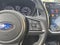 2024 Subaru Ascent Premium 7-Passenger