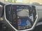 2024 Subaru Ascent Premium 7-Passenger