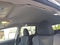 2024 Subaru Ascent Premium 7-Passenger