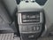2024 Subaru Ascent Premium 7-Passenger