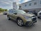 2024 Subaru Ascent Premium 7-Passenger