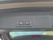2024 Subaru Ascent Premium 7-Passenger