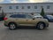 2024 Subaru Ascent Premium 7-Passenger