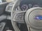 2024 Subaru Ascent Premium 7-Passenger