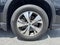 2023 Subaru Ascent Premium 7-Passenger