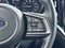 2023 Subaru Ascent Premium 7-Passenger