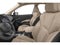 2023 Subaru Ascent Premium 7-Passenger
