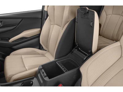 2023 Subaru Ascent Premium 7-Passenger