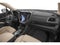 2023 Subaru Ascent Premium 7-Passenger