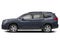 2023 Subaru Ascent Premium 7-Passenger