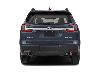 2023 Subaru Ascent Premium 7-Passenger