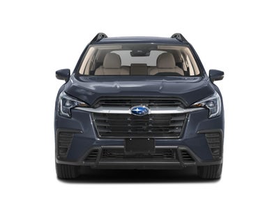 2023 Subaru Ascent Premium 7-Passenger
